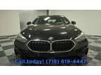 $33,800 2023 BMW 228i with 17,372 miles!