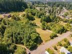 Plot For Sale In Sweet Home, Oregon