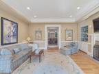 Home For Sale In Durham, North Carolina