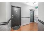 Condo For Sale In Los Angeles, California