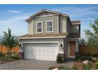 4545 Fallon Dr Folsom, CA