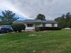 Home For Sale In Dry Fork, Virginia
