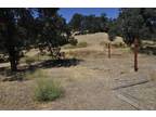 Plot For Sale In Clearlake, California