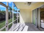 Condo For Sale In Naples, Florida