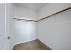 Condo For Sale In Oakland, California