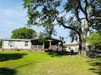 Property For Sale In Bunnell, Florida