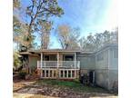 Home For Sale In Fairhope, Alabama