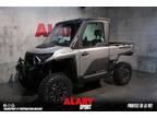 2024 Polaris RANGER XD 1500 EDITION NORTHSTAR ULTIMATE ATV for Sale