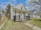 Home For Sale In Sioux City, Iowa