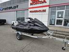 2023 Yamaha FX SVHO W/ AUDIO - DEMO Boat for Sale