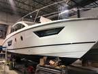 2019 Beneteau GT 40 Boat for Sale