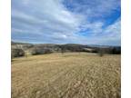 Plot For Sale In Hartsville, Tennessee
