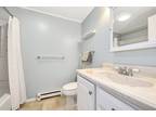 Condo For Sale In Worcester, Massachusetts