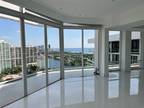 Condo For Sale In Aventura, Florida