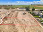 Plot For Sale In Johnstown, Colorado