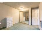 Condo For Sale In Tualatin, Oregon