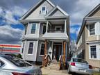 Flat For Rent In Schenectady, New York