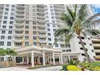 Condo For Sale In Miami, Florida