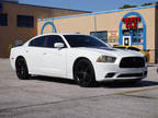 2013 Dodge Charger, 133K miles