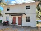 Home For Sale In Okeechobee, Florida