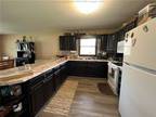 Home For Sale In Reedy, West Virginia