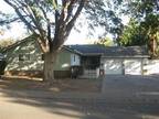 Home For Sale In Stockton, California