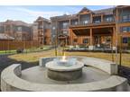 Condo For Sale In Cle Elum, Washington