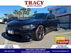 2019 Dodge Charger GT for sale