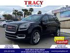 2017 GMC Acadia Limited Limited for sale