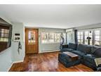 Home For Sale In Rockville Centre, New York