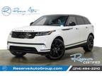 2020 Land Rover Range Rover Velar S for sale