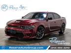 2023 Dodge Charger Scat Pack for sale