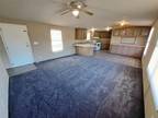 Property For Sale In Chandler, Oklahoma