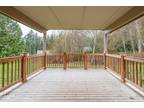 Home For Sale In Silverdale, Washington