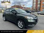 2016 Honda HR-V EX for sale