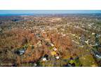 Plot For Sale In Matawan, New Jersey