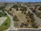 Plot For Sale In Santa Maria, California