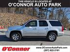 2014 GMC Yukon SLE for sale