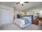 Home For Rent In Sun City Center, Florida