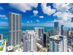 Condo For Sale In Miami, Florida