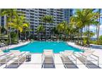 Condo For Rent In Miami Beach, Florida