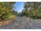 Plot For Sale In Federal Way, Washington