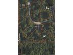 Plot For Sale In Tyrone Township, Michigan