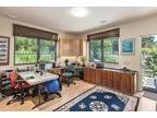 Home For Sale In Friday Harbor, Washington