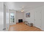 Condo For Sale In Norfolk, Virginia