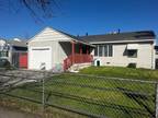 Home For Sale In Stockton, California