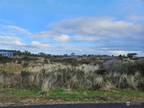 Plot For Sale In Ocean Shores, Washington