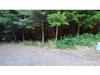 Plot For Sale In Toutle, Washington