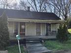 5503 21st Ave Valley, AL