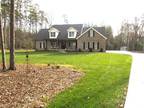 Home For Sale In Salisbury, North Carolina